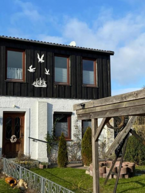 Ferienhaus Bollmann in Fehmarn